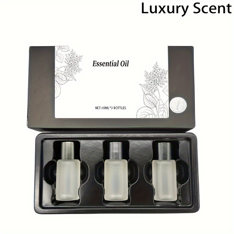 TEMU Car Air , Car Air Fresheners , Humidifier Oil For