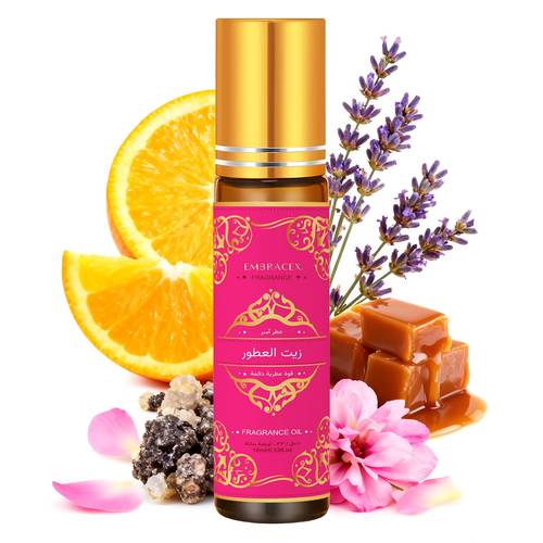 10ml pheromone fragrance oils saudi pheromone perfume oil roller essential oil for diffusers humidifiers candle making long lasting fragrance for for diy scenting portable essential oil must have for reed diffuser oils