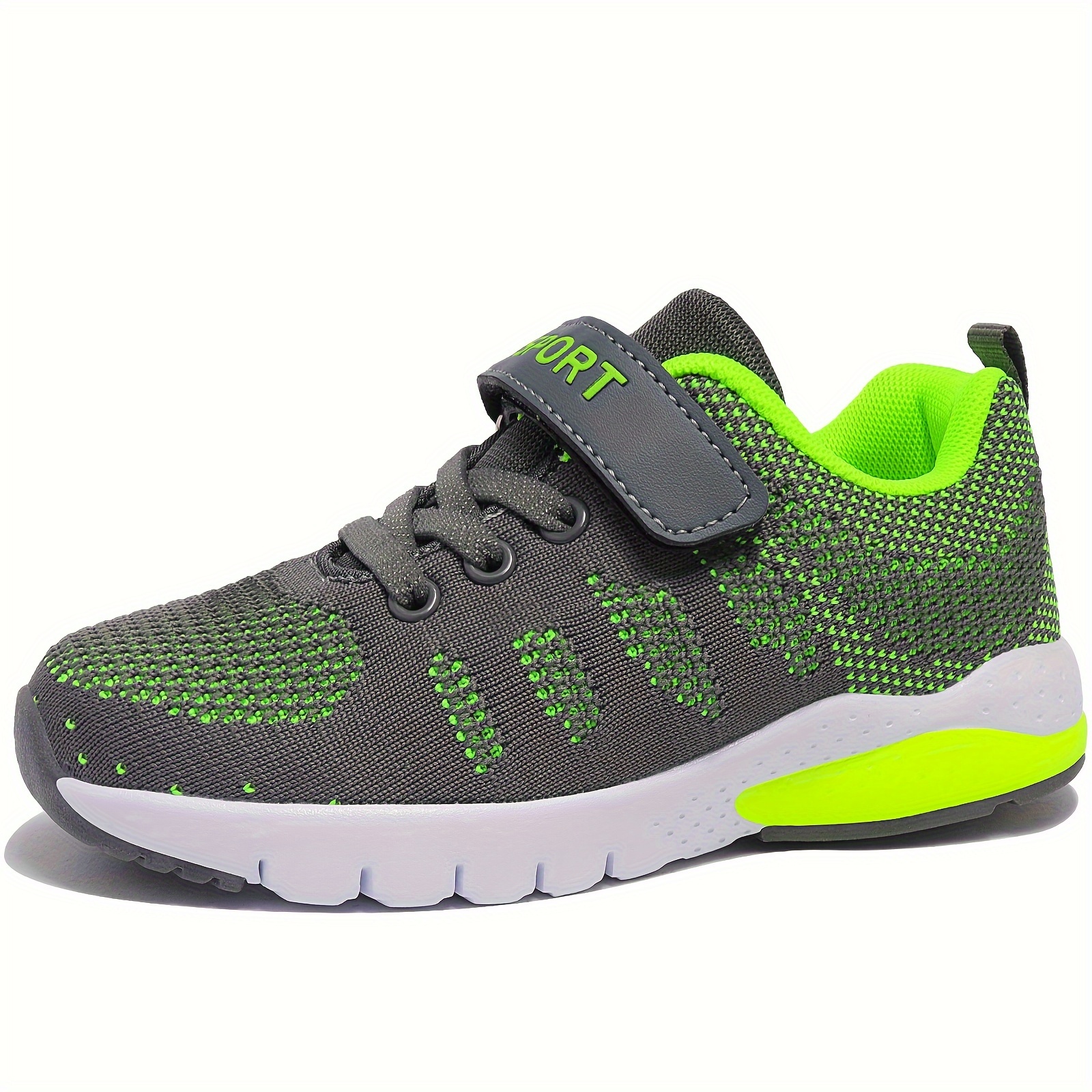 Kids tennis shoes boys on sale