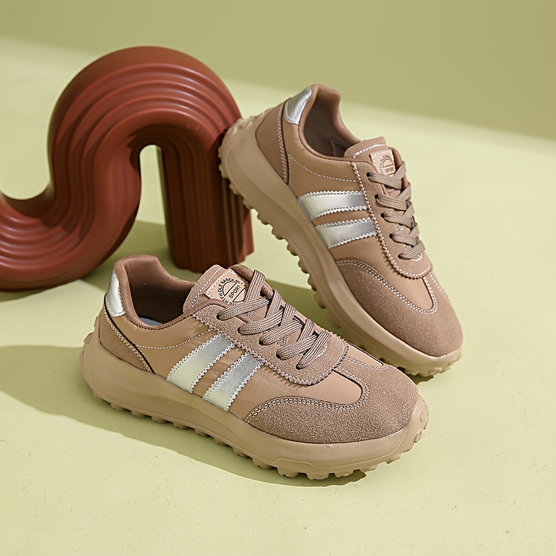 Zapatos Casuales Zapatos De Mujer 2021 Verano Zapatos Mujer