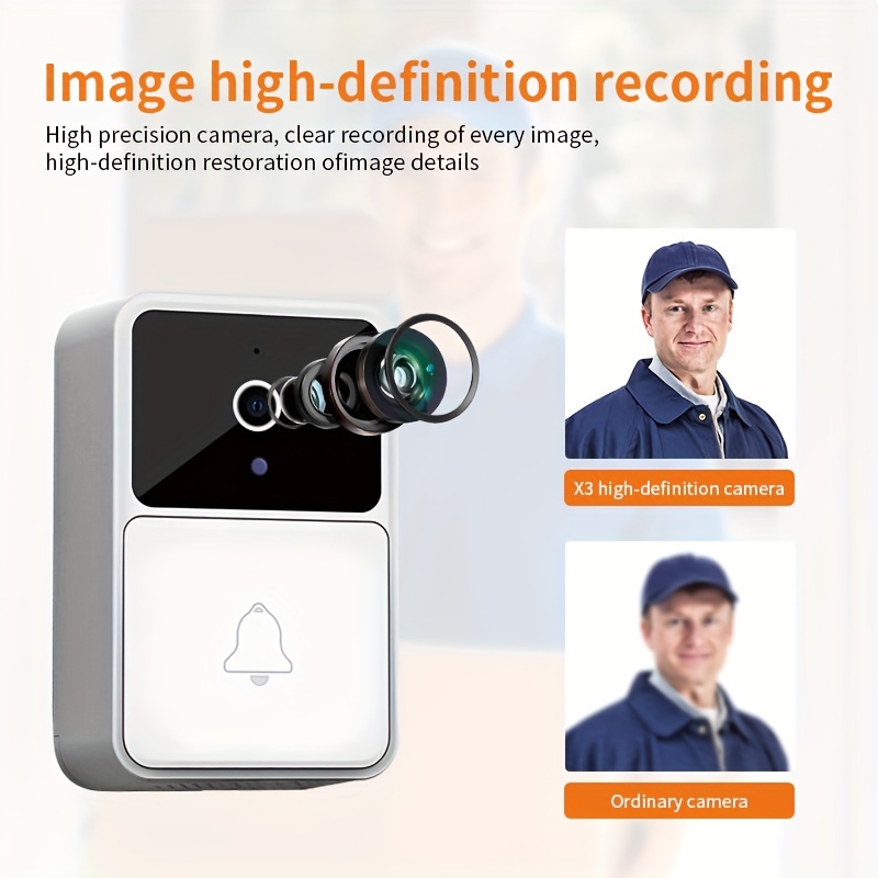       wireless             hd                 details 5