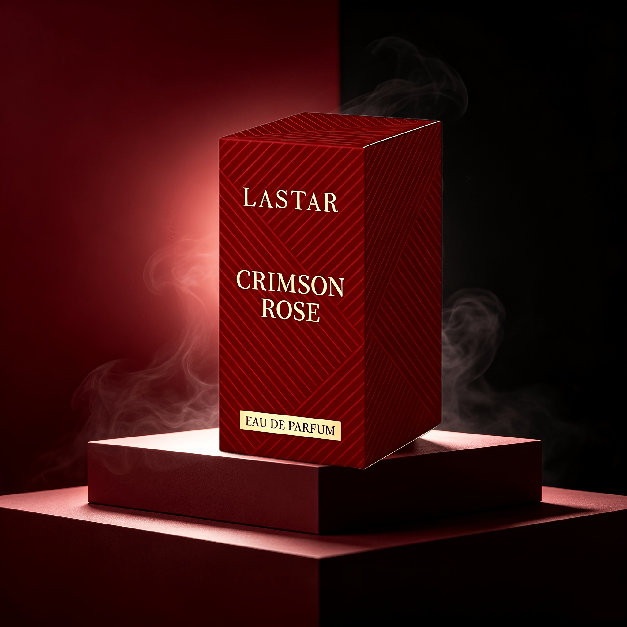 Image of Men's Eau De Parfum Spray, Floral Fragrance, Masculine Scent, Long-lasting Perfume For Daily Dating Office