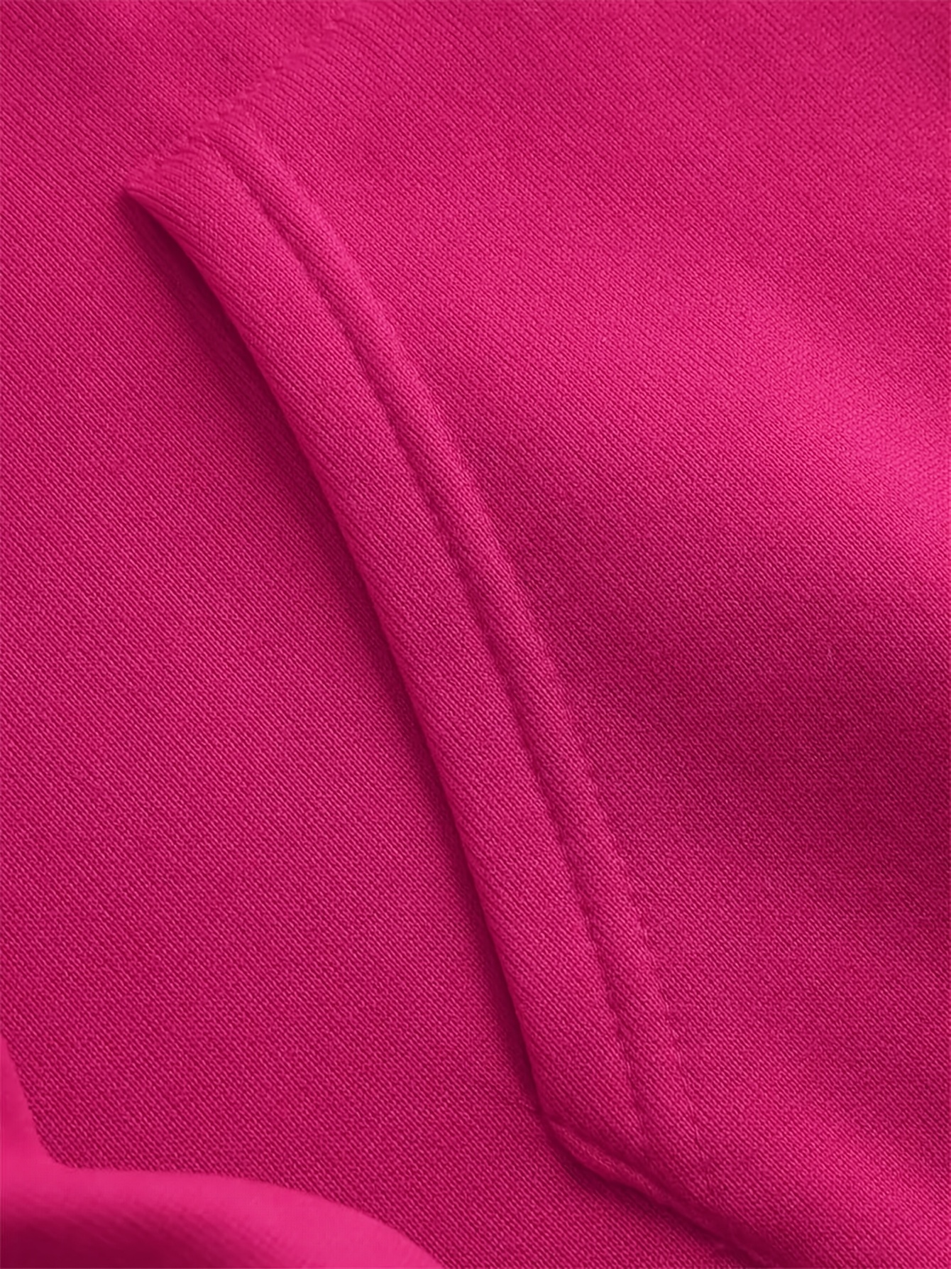 Men's Plush Thick Winter Hooded Sweatshirt - Retro Letter 'M' Print Pullover, Lightweight Warm Sweater with Hood, Machine Washable Casual Sweatic for Cold Weather Outfits (Men's Fashion)