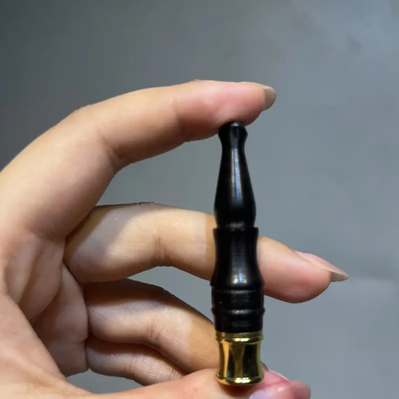 500 cigarette adaptor Triple Cigarette Adapter - Free 3D Print Model 500 cigarette adaptor Triple Cigarette Adapter - Free 3D Print Model