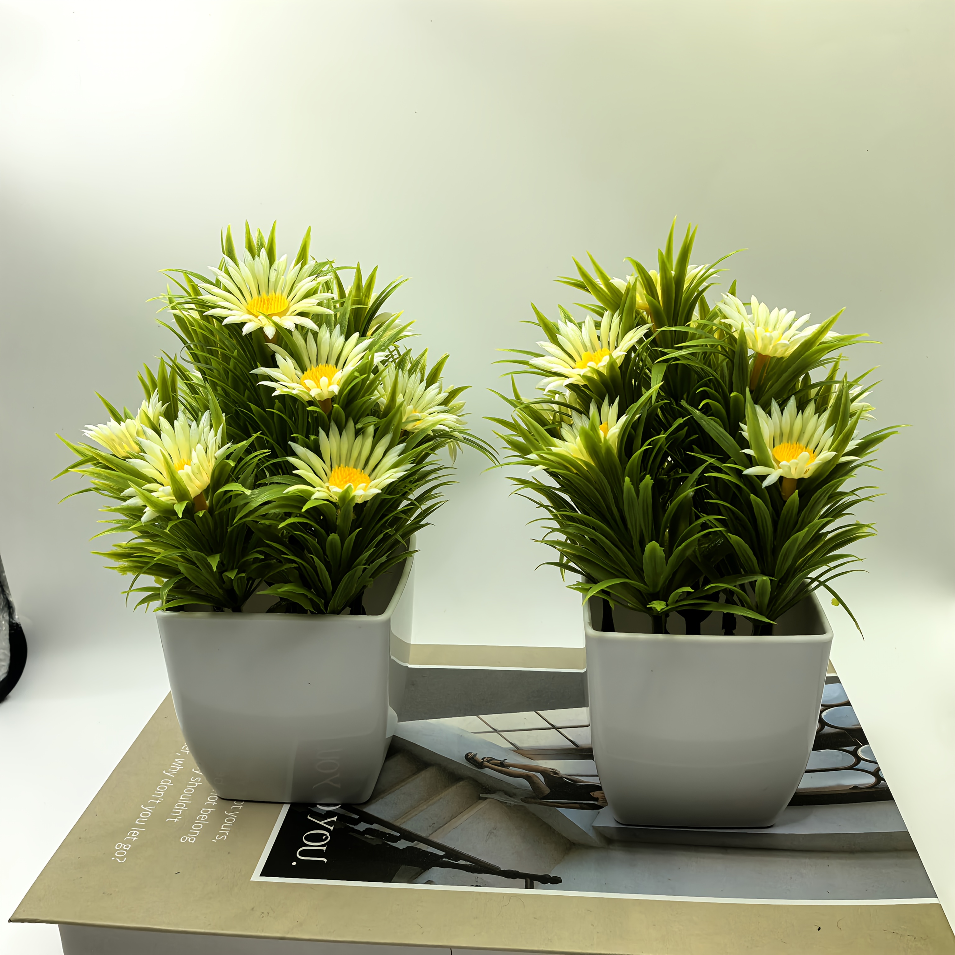 ikea korbmarante Pfauen-Korbmarante