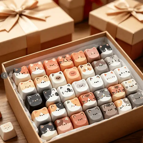 Lpatop Keycaps keys for laptop sold on Temu United States