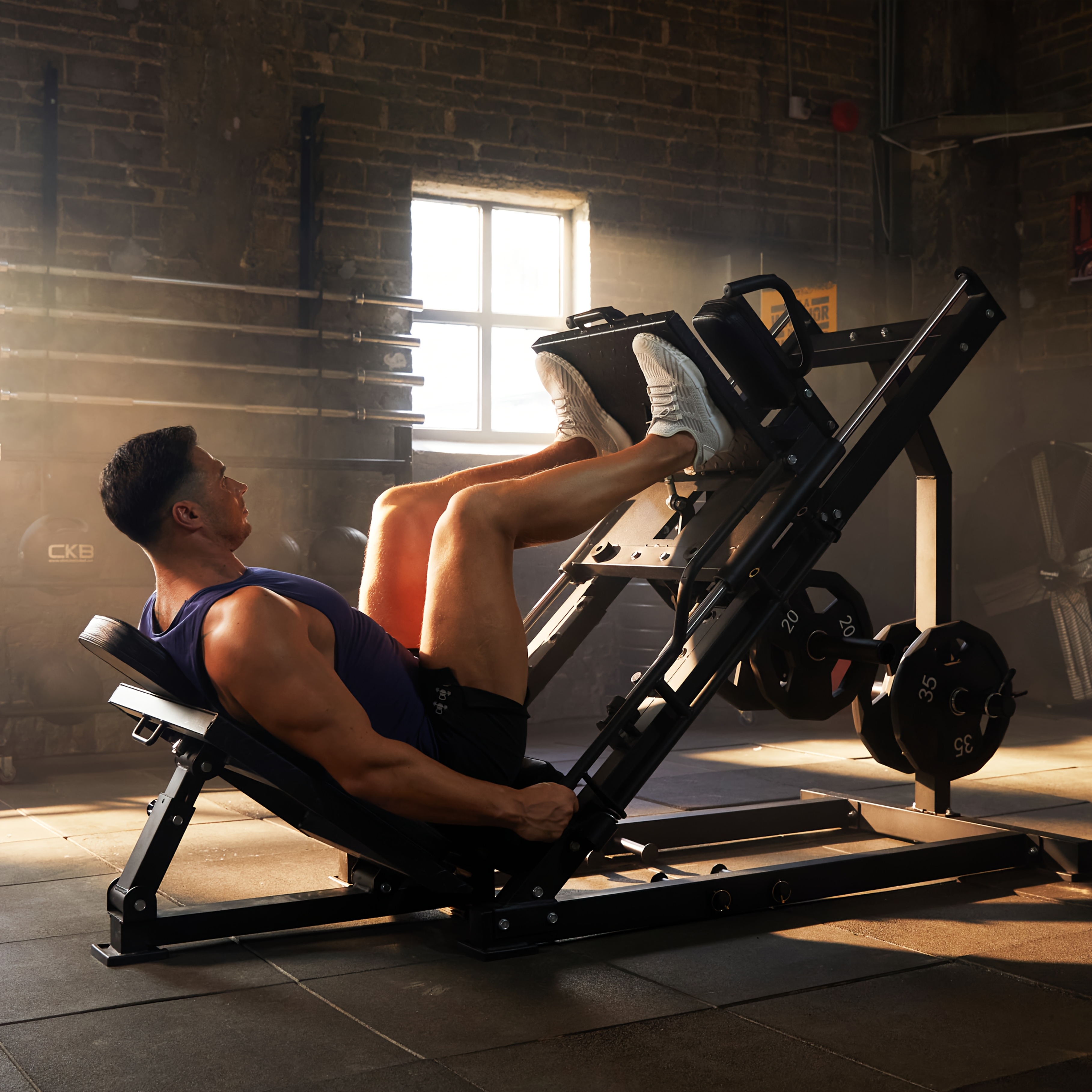 Programme Poids De Corps Femme Poids Programme Musculation Femme