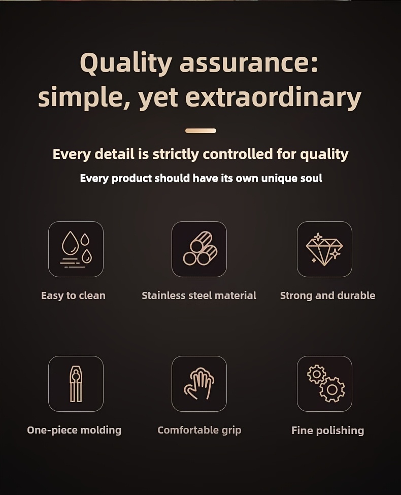 [Anti-Scald Clip] Heavy-Duty Stainless Steel Anti-Scald Clip Compatible for Air Fryer, & Steamer - Heat-Resistant Kitchen Tool with Non-Slip Bowl/Plate Grabber, Steaming Clip - for Hot Pots/Pans, - Utensil (410 Stainless Steel)