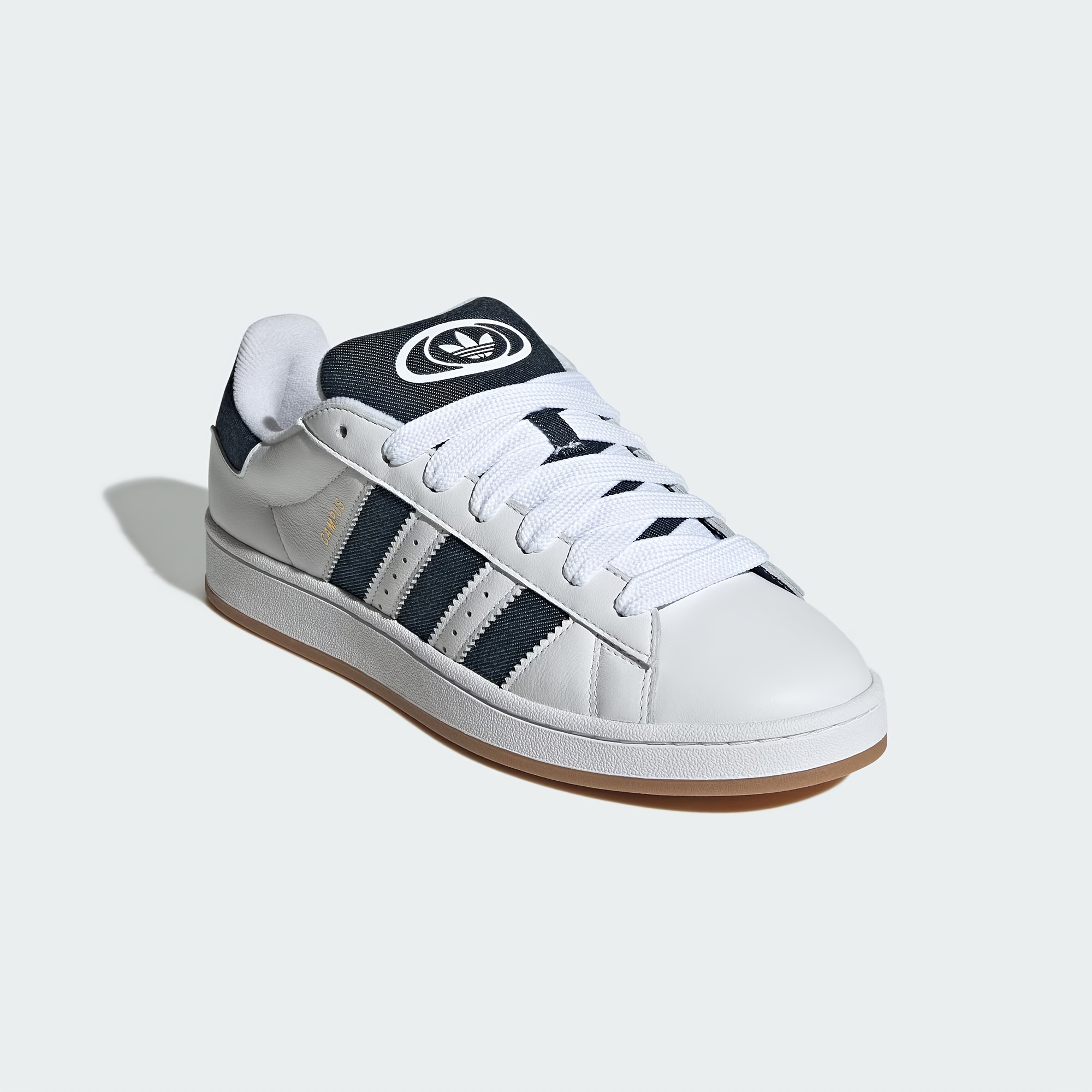 Adidas Originals Campus 00S Sneakers
