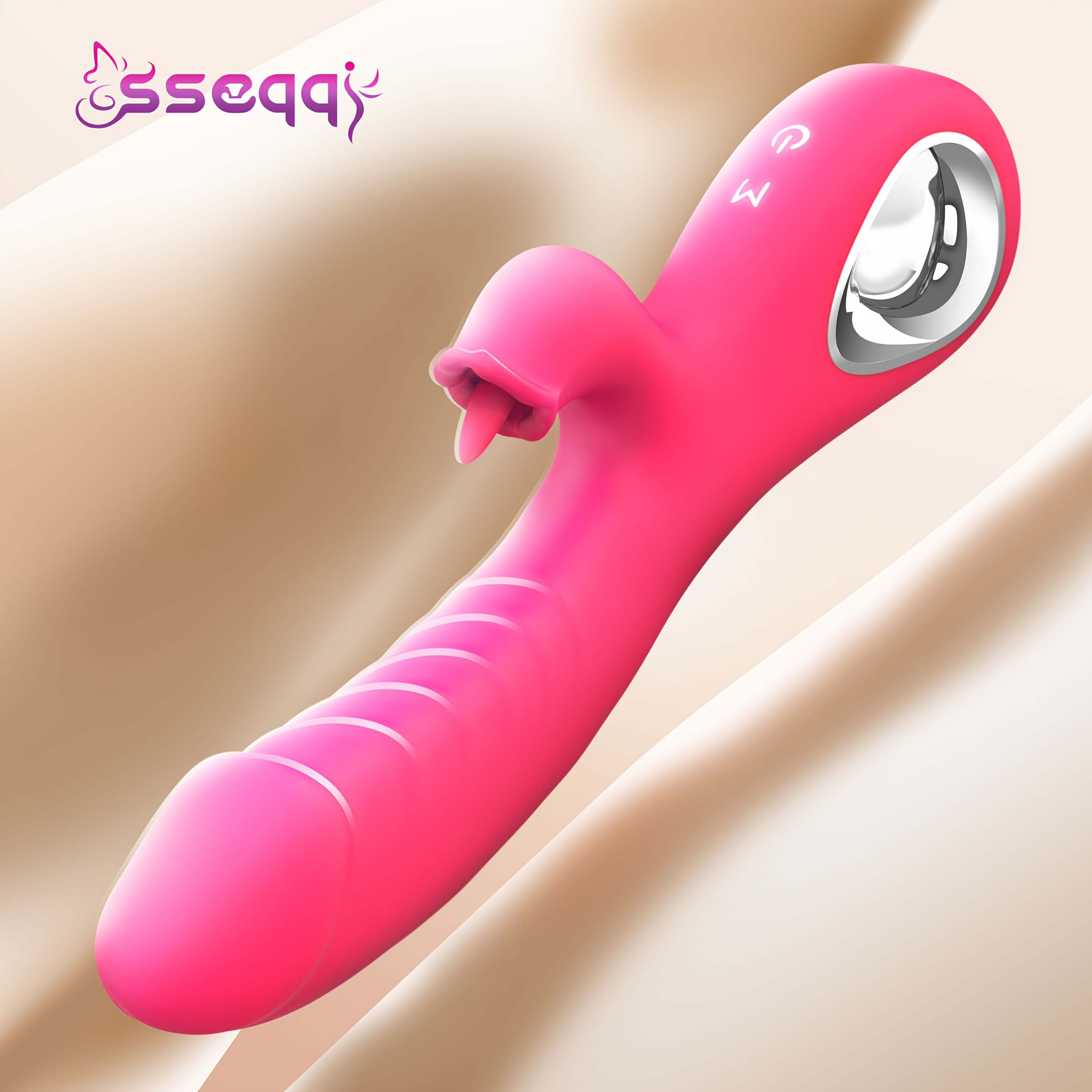 how to make a homade sex toy Fun new game discovered. Block Ads until you get porn mobile games, Temu  resale, or sex toys main image 1