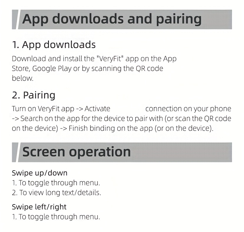 Montre intelligente GTX13 AMOLED de 1,99 pouces, Montre sportive, Appel en haute définition, Prise en charge de plusieurs modes sportifs, Écran haute définition 332 PPI, Couronne rotative, AOD, 60FPS, pour hommes et femmes, compatible avec iPhone et téléphone Android, Batterie 350mAh