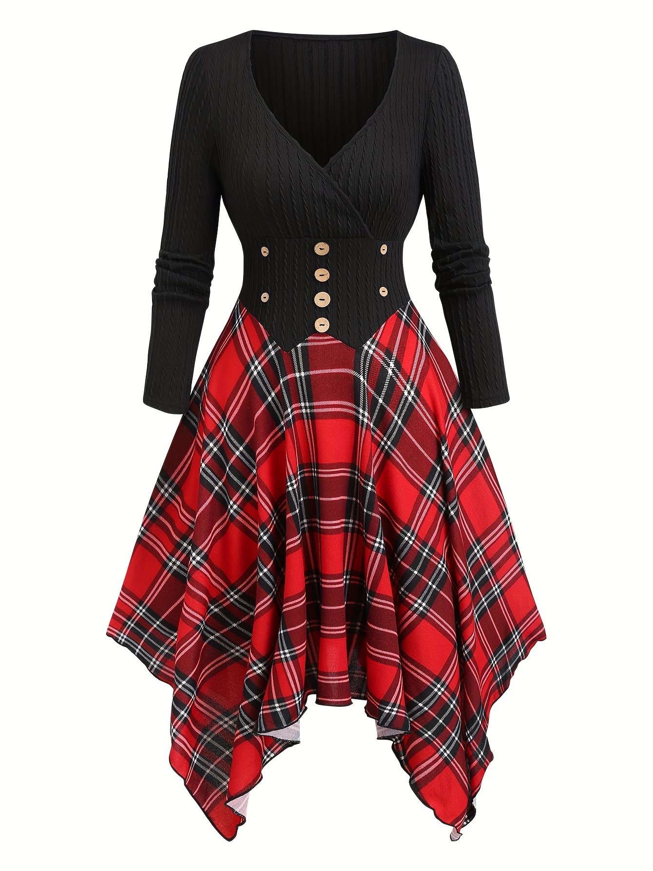 tartan - United Kingdom tartan - United Kingdom
