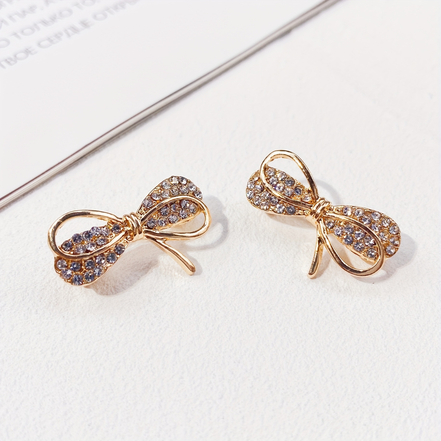 Mini Pin For Women, Cute Japanese-style Fresh And Simple Brooch, Versatile Clothing Collar Pin, Elegant Corsage Accessory
