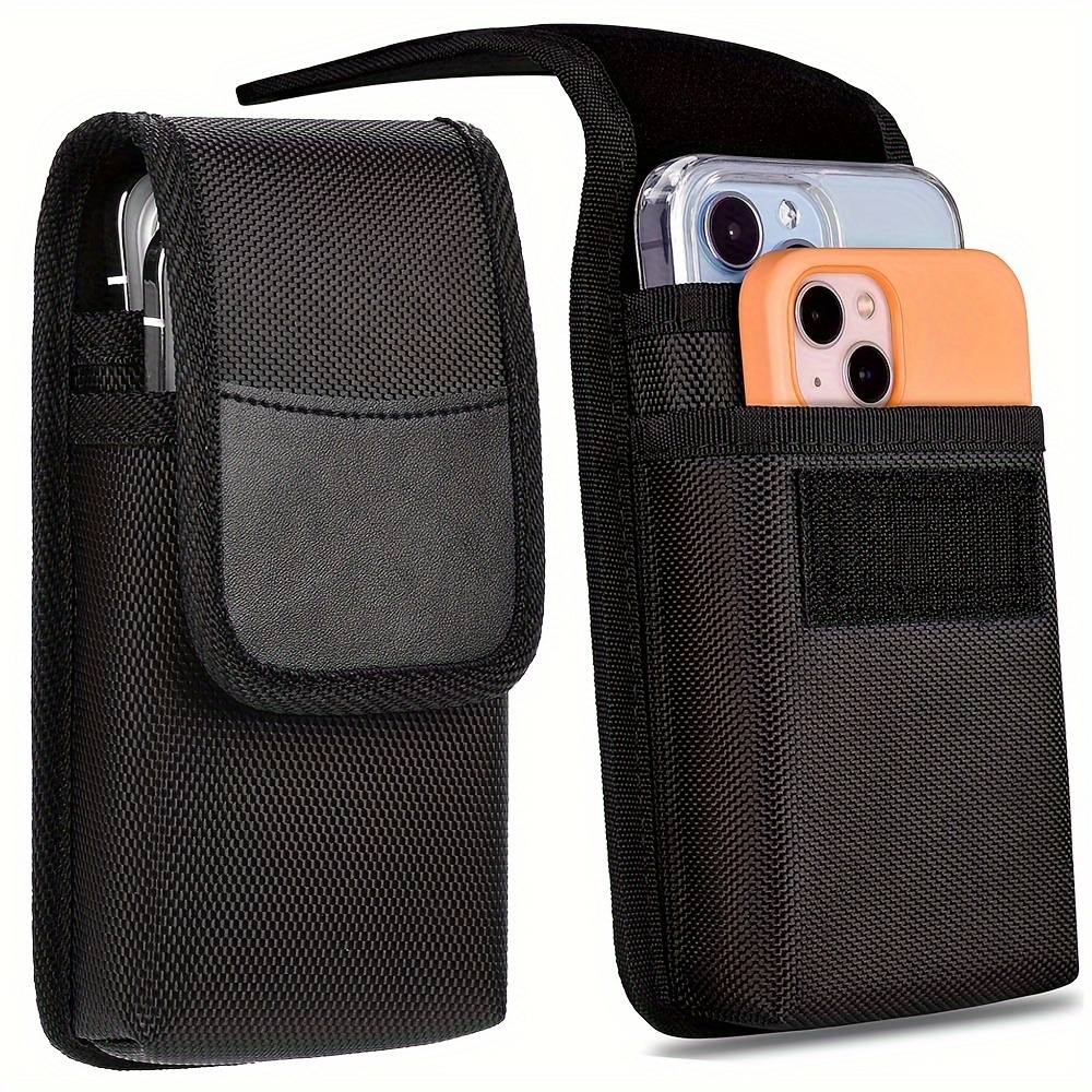 

Phone For Men - Snap , , - Organizer For Cards And Smartphones