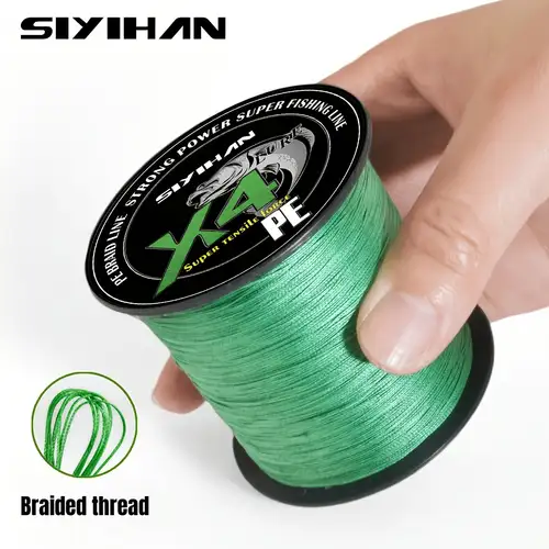 50 lbs fishing line sold on Temu United States 50 lbs fishing line sold on Temu United States