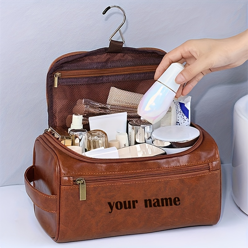 kulturtasche herren kulturtasche name