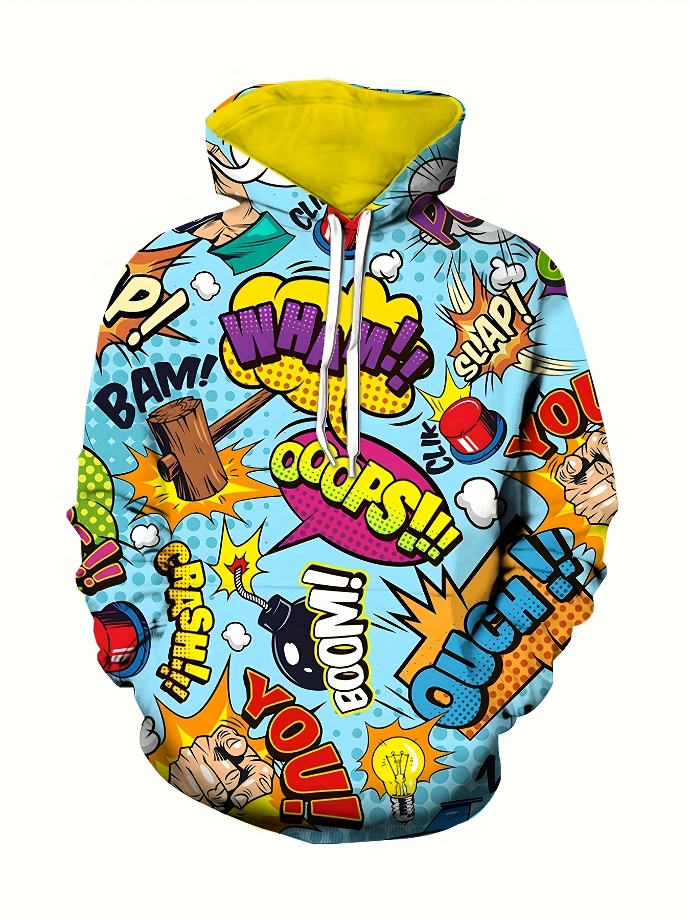 Thumbnail product image - 0
