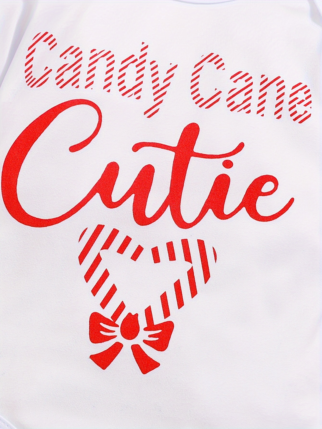 Younger Tree Newborn Baby Girl Christmas Outfits Toddler Santa Long Sleeve Romper Pants Hat Clothes Set Size 0 18 Months 32aae3b1 2319 4633 Aa63 7f082d1d9644.a1b846119ab9b2d4d518d45c02773160