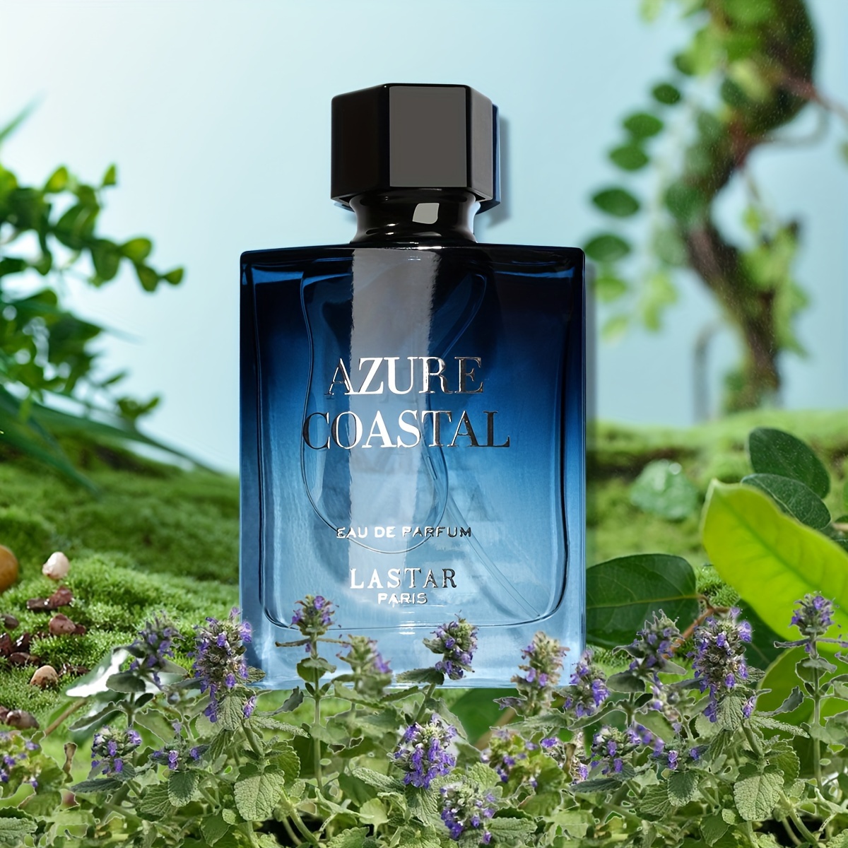 lastar cote flasche herrenparfum erfrischend Temu Germany