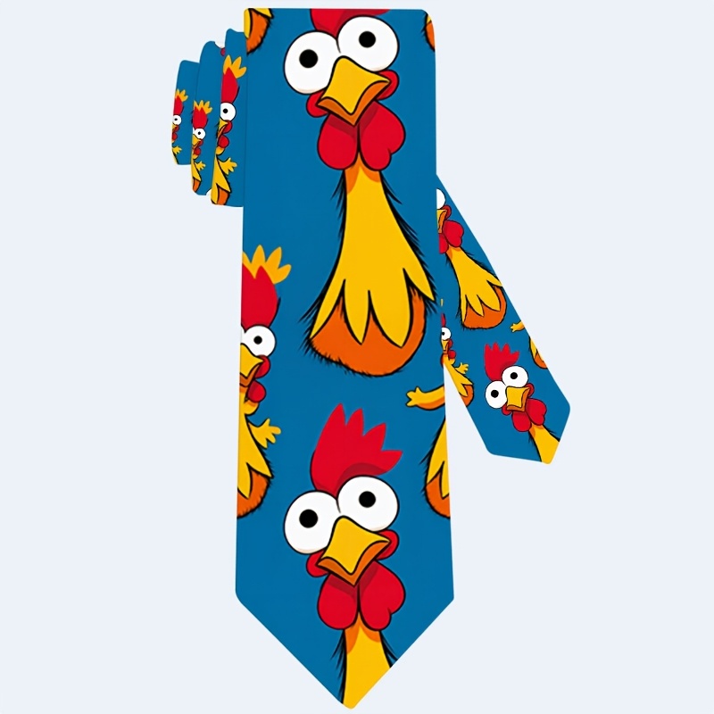 TEMU 1pc con de Adorable | Accesorio y Moderno para , Citas, Fiestas, Ropa Casual, Fácil de Limpiar, Ideal para Formales, Tejido