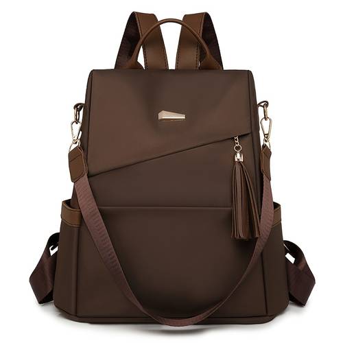 sac à pour hommes et femmes, sac de , mode contrastée, sorties, quotidiens, sac à décontracté et tendance