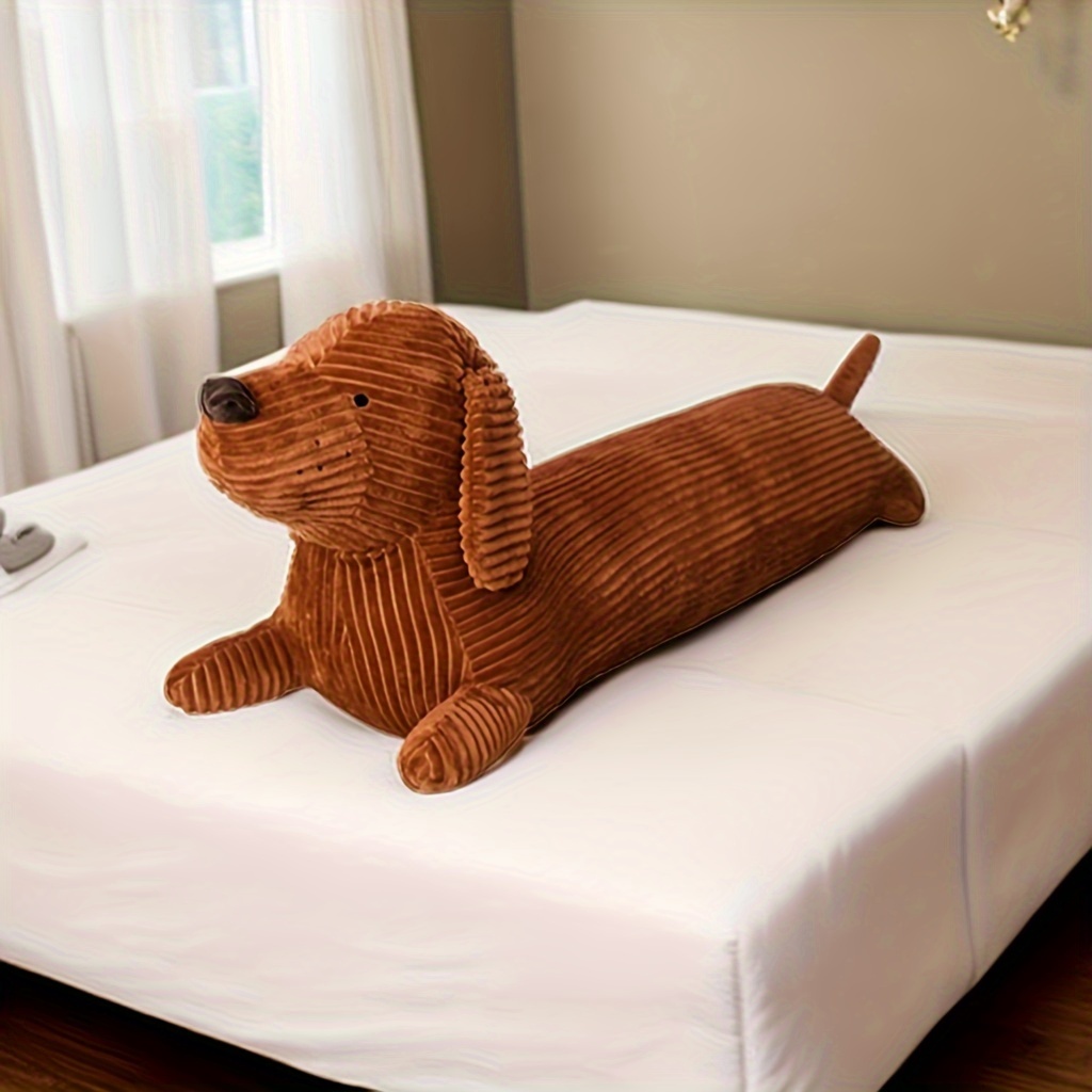 Sausage dog deals bedroom accessories