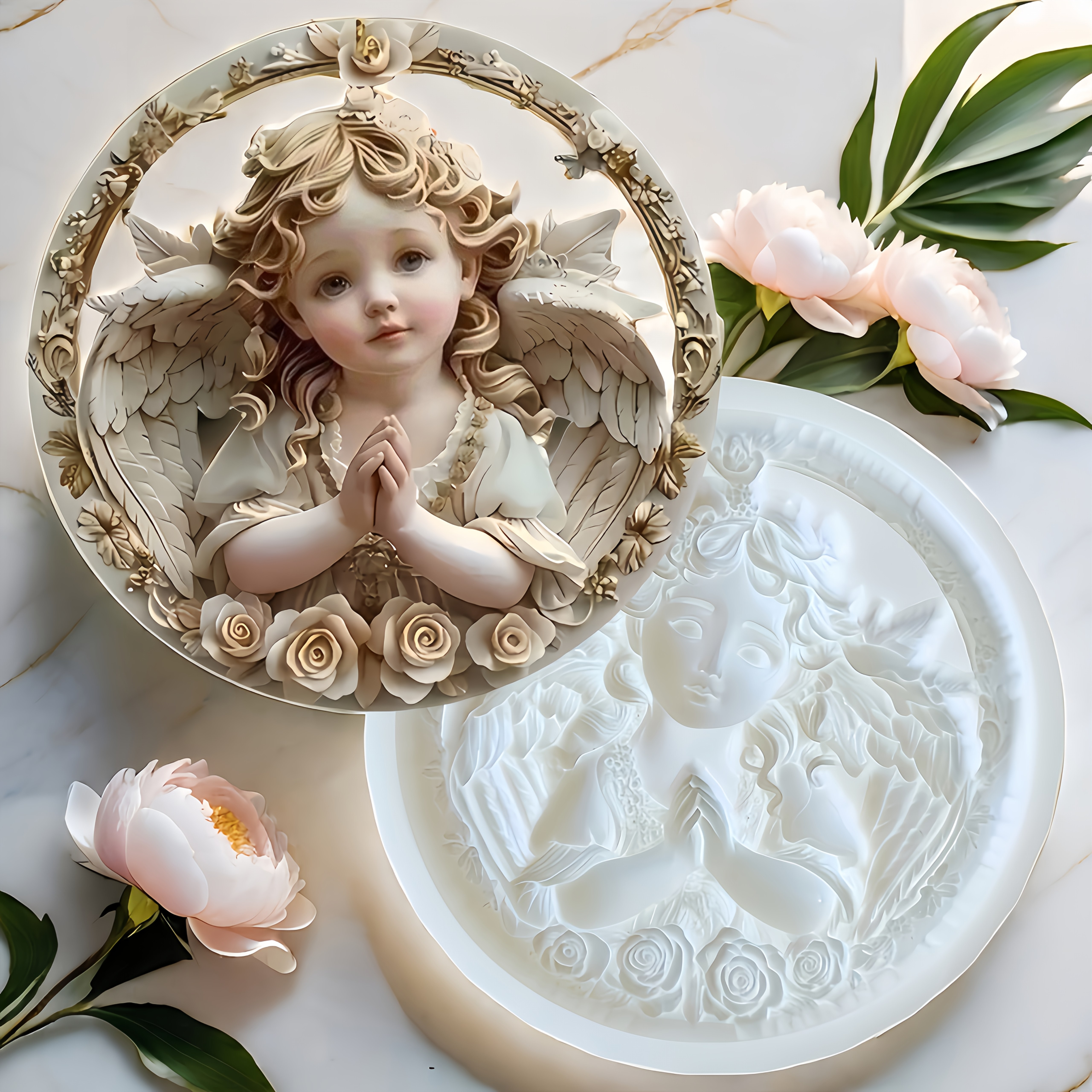 Modèle Réduit Batmobile 1930 DC Comics 1:43 - Diecast Corgi, Scellé Sous Boîte