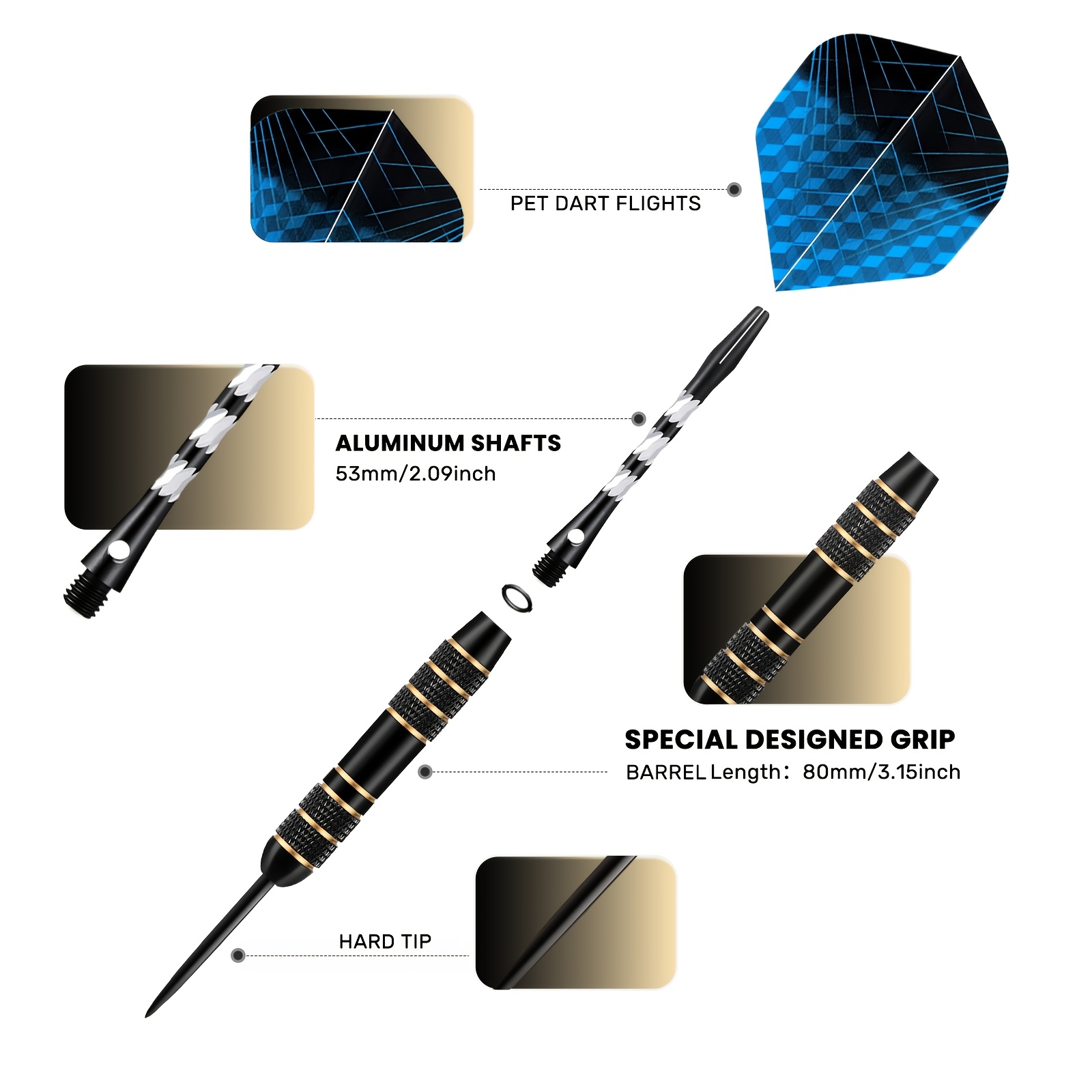 E5f22b12 7474 4afc 8acc 9d5fa669c6a0