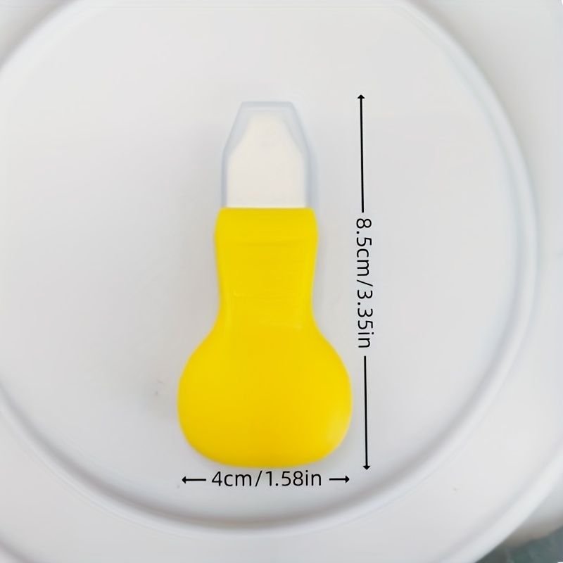 Image of A 1 Cm Wide Tool For Removing The Back Cover Of Watches, Designed For Household Use. This Abs Manual Tool Is Ideal For Replacing Batteries And Features A Flip Opener And Pry Knife For Watch Repairs