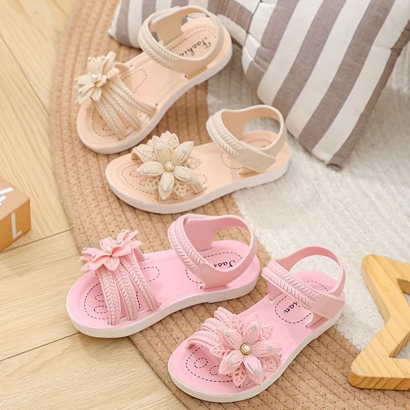 Sandalias Bata 2020 Sandalias Confort Para Mujer Hispana 1511901 Sandalias Bata 2020 Sandalias Confort Para Mujer Hispana 1511901