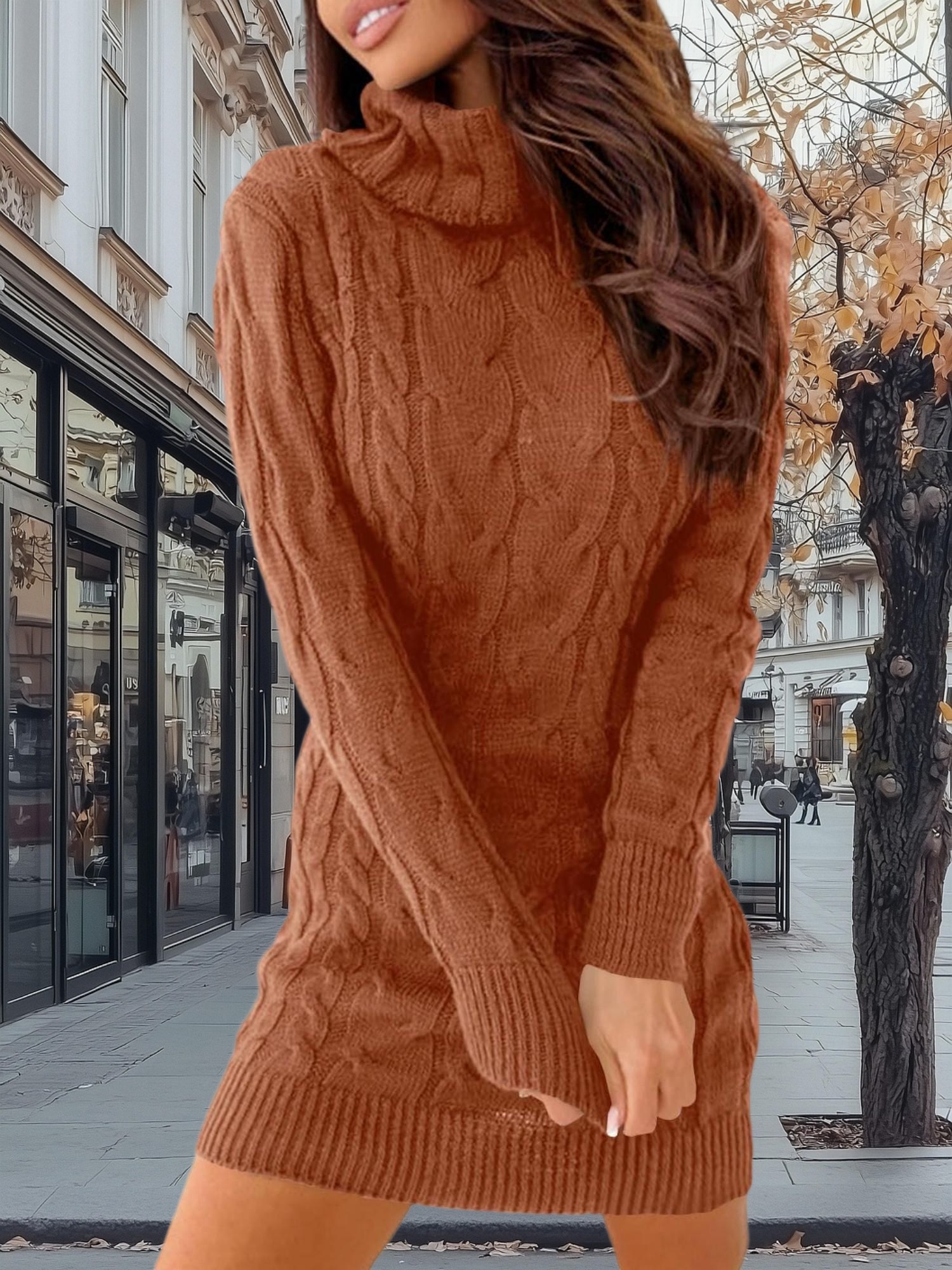 long sweaters for dresses Cashmere Sweater Dress Nordstrom Dressy Sweaters Midi Sweater Dresses  Nordstrom