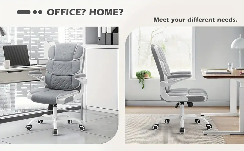 up armrests rotating and for details 4