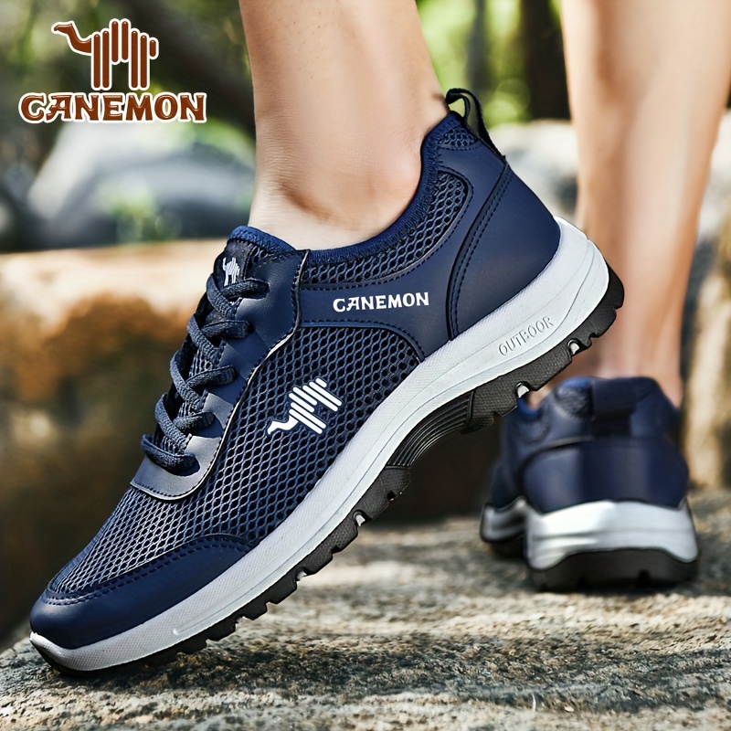 One Schuhe Damen Orthopädische Sneaker Damen Bequeme