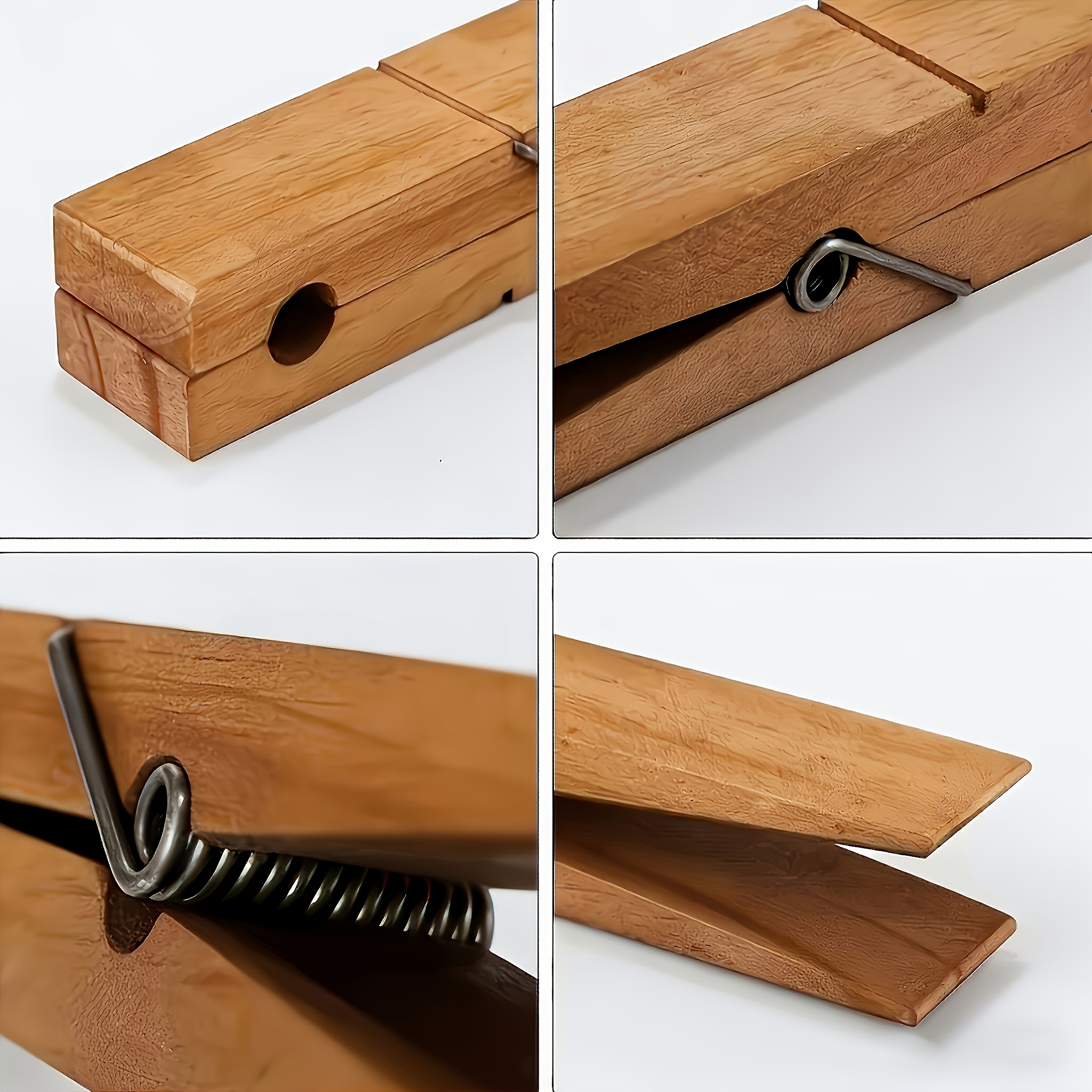 Cârlige de perete creative extra mari pentru haine, cleme decorative de perete, cleme pentru prosoape de bucătărie și baie, cleme pentru haine și pălării la intrare, esențiale pentru organizarea casei, decor multifuncțional pentru gospodărie, suport decorativ creativ pentru agățat, soluție de