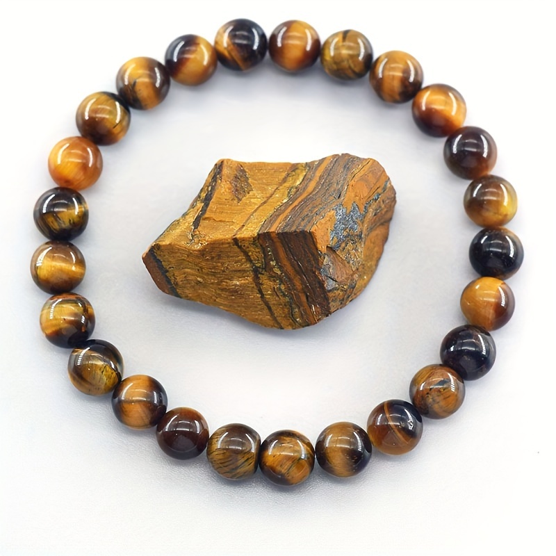 mens bracelet and for suitable and a for day or any details 0