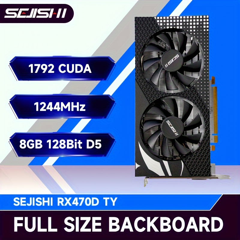 Rx 470 560 4gb Mining Asus Radeon RX 470 MINING-RX470-4G Vs Radeon