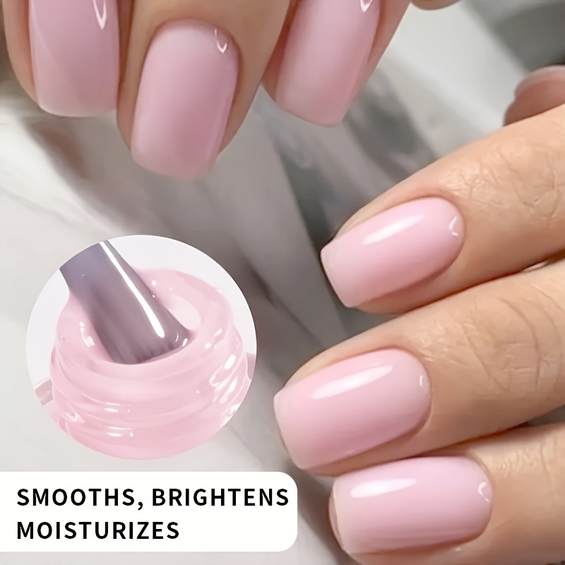 Qoo10] ROZINO 7-in-1 ネイルポリッ