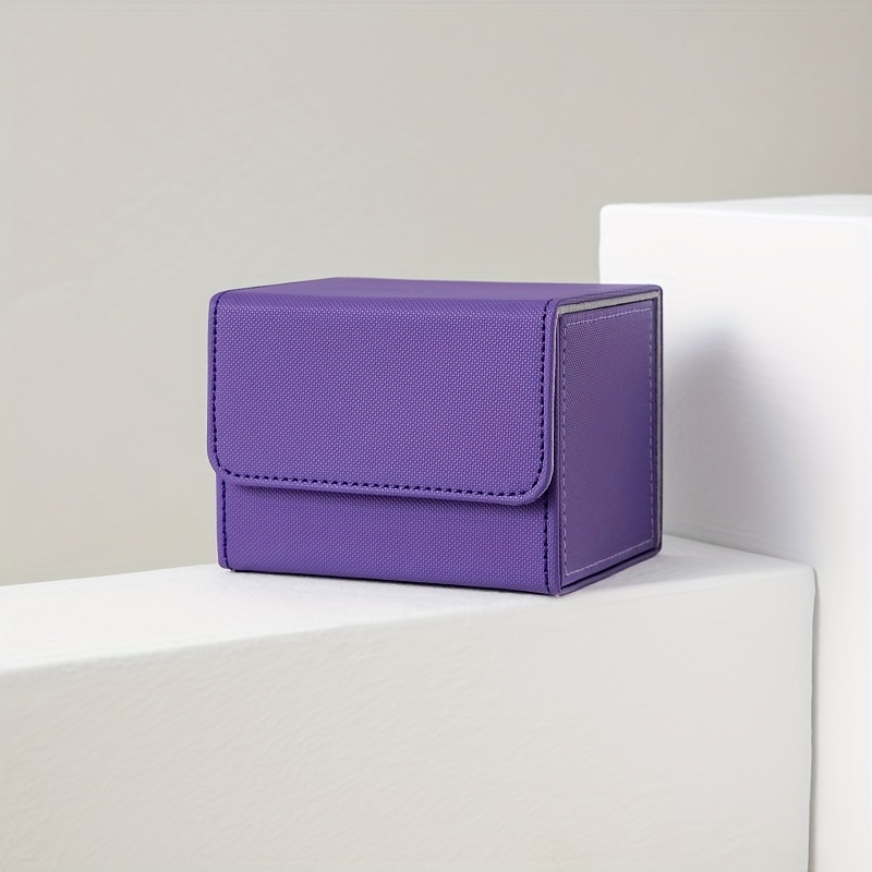 inner bag storage pouch suitable mtg ptcg card storage boxes - Temu Norway