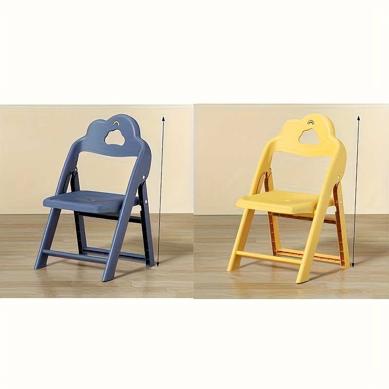 How to Close Kids Folding Chair: Easy Steps for Quick Folding