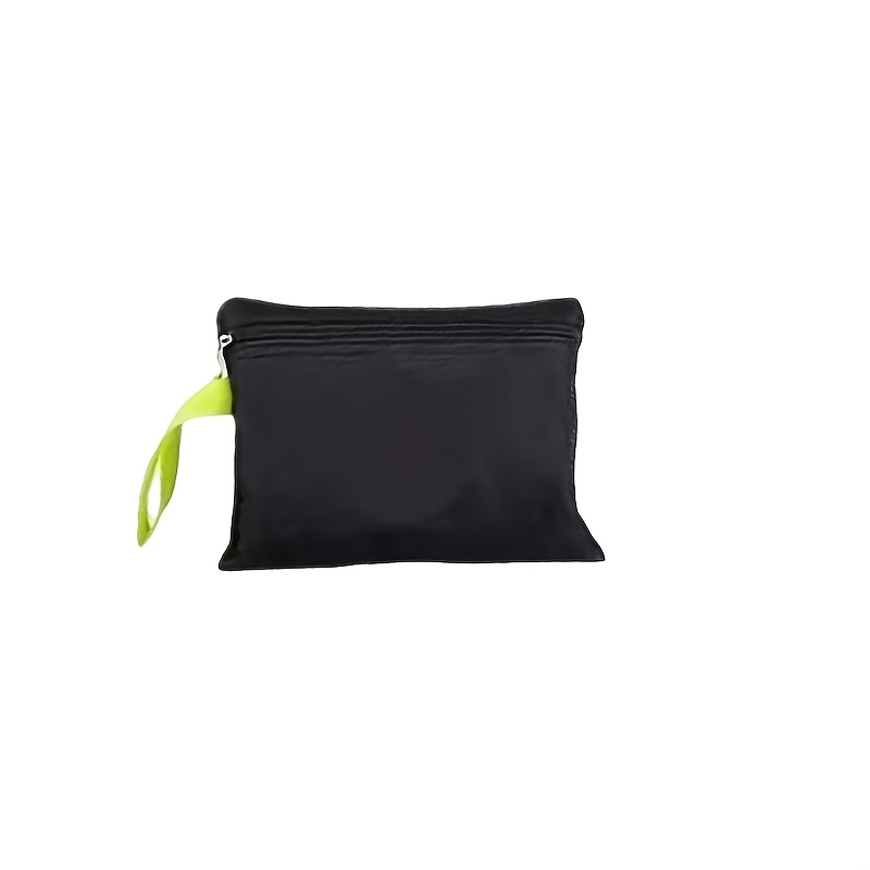 E-shop Multifunktionale, robuste Kinderwagen-Organizer-Tasche, Airport Gepäck (Essential für Reisen), geeignet für -/Jogging-/Doppelkinderwagen,