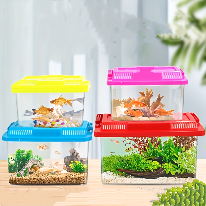 

Portable - For , & | Pp Plastic |