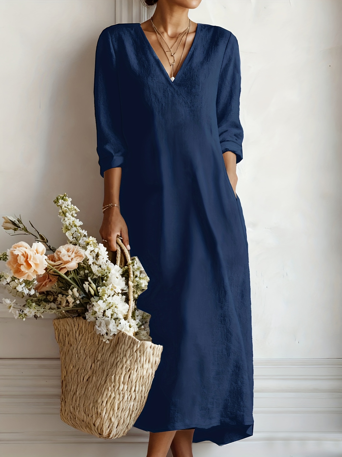 sachin and babi light blue dress Maxi Dress | Long & Maxi Dress Online