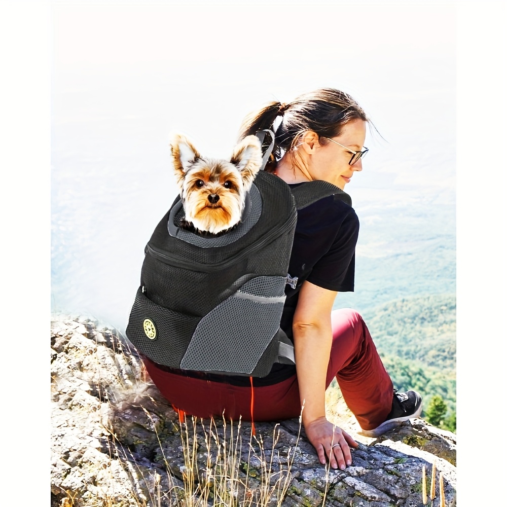 disana schlafsack welche größe TRÄGER-Schlafsack Baby & Kleinkind - 100% Bio-Merino, TOG 1.7 – atmungsaktiv - Unisex Gr. 60 cm & 75 cm - nachhaltig & fair - für Sommer & Winter All Products (MinMaxify) Größe:25mm Orbea Gain M40 review