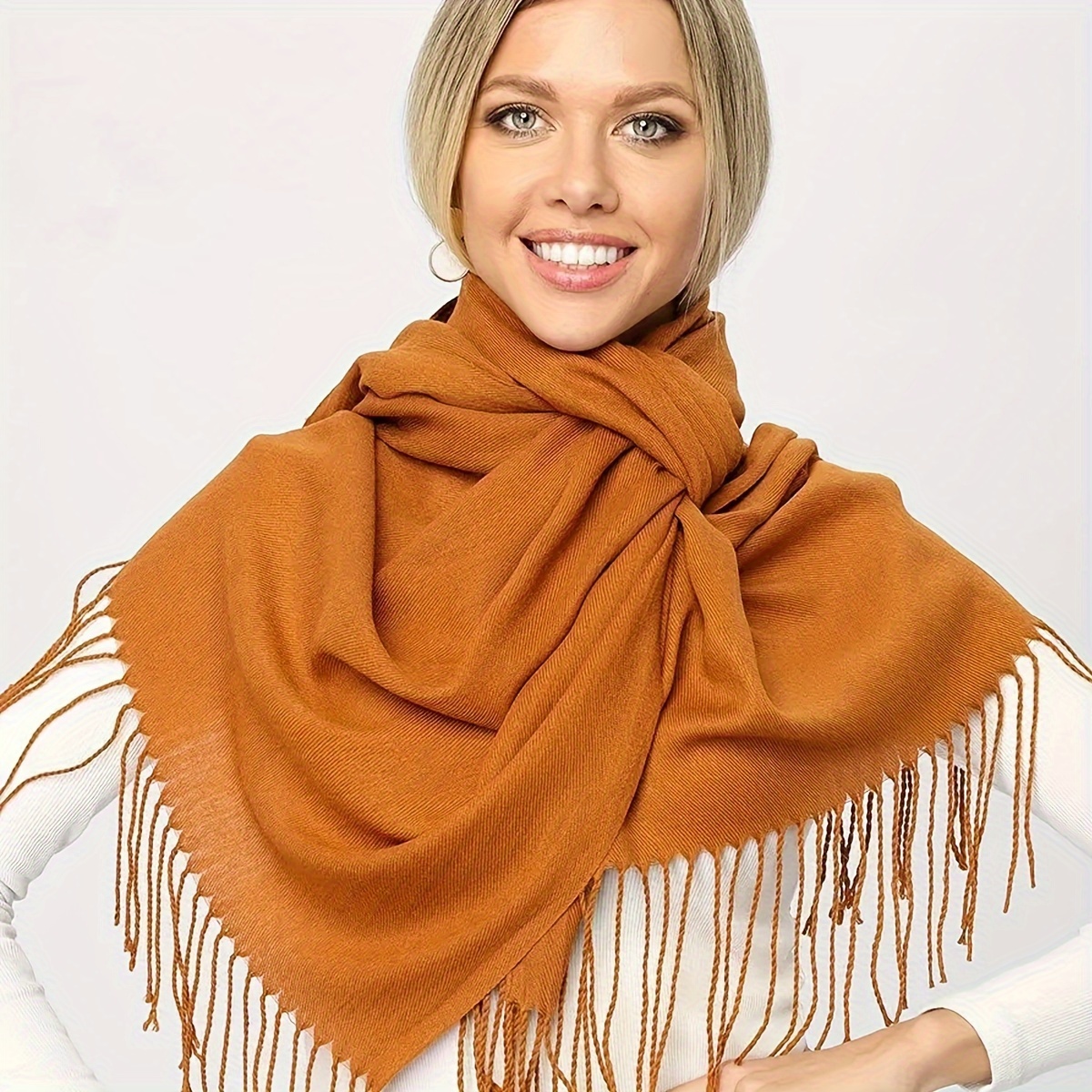

For - , Inelastic, Windproof & , Sun-, Washable, For &