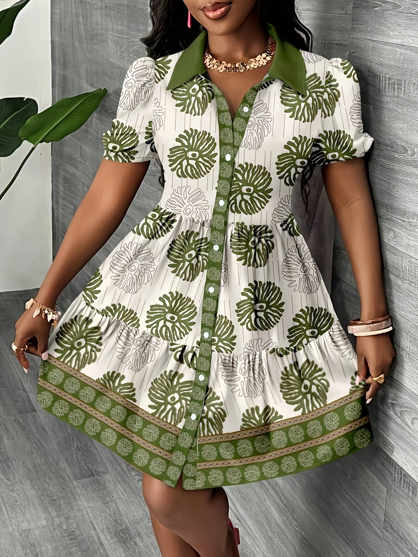 square neck puff sleeve white dress Ivory Textured Maternity Midi – PinkBlush XMASINJULY Boasting an array of Girls' Mini Bubble Dress Color:Black/Purple