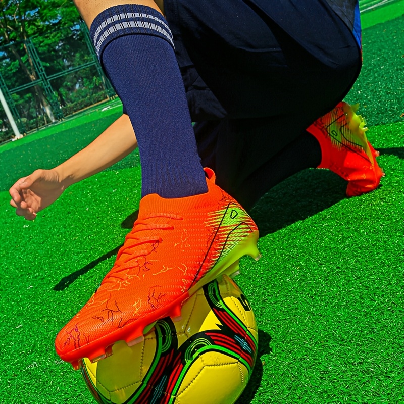 Zapatillas Deportivas Profesionales, Antideslizantes y Resistentes, Diseñadas para Entrenamiento y Competición