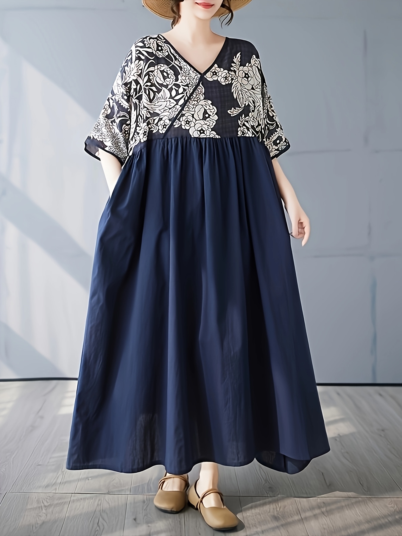 cotton dresses for women - South Africa
