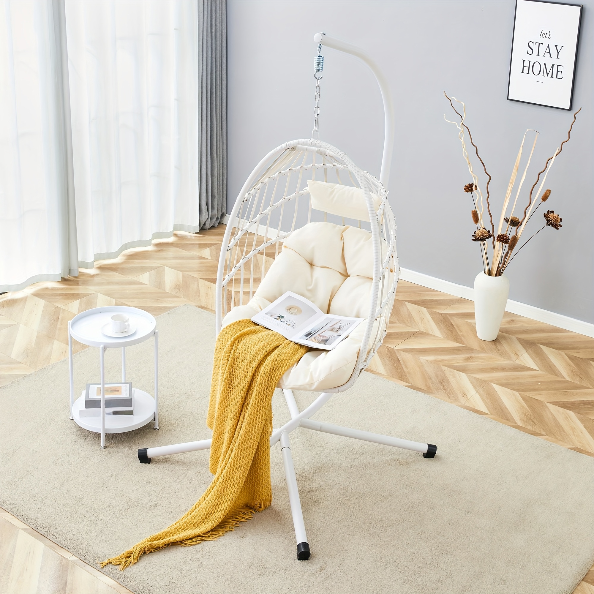 Better Homes And Garden Replacement Outdoor 47x35x4 Inches