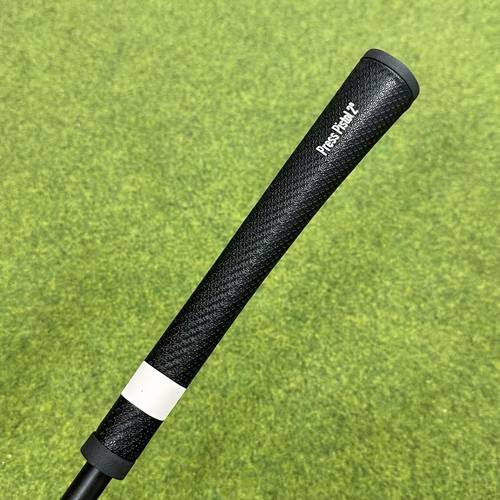 item picture 1pc golf putter right handed precision putter 0 stable ball in multiple colors and sizes with a head cover 2026 new model