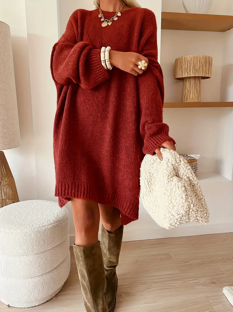 loose fitting semi formal dresses Semi Formal Dresses